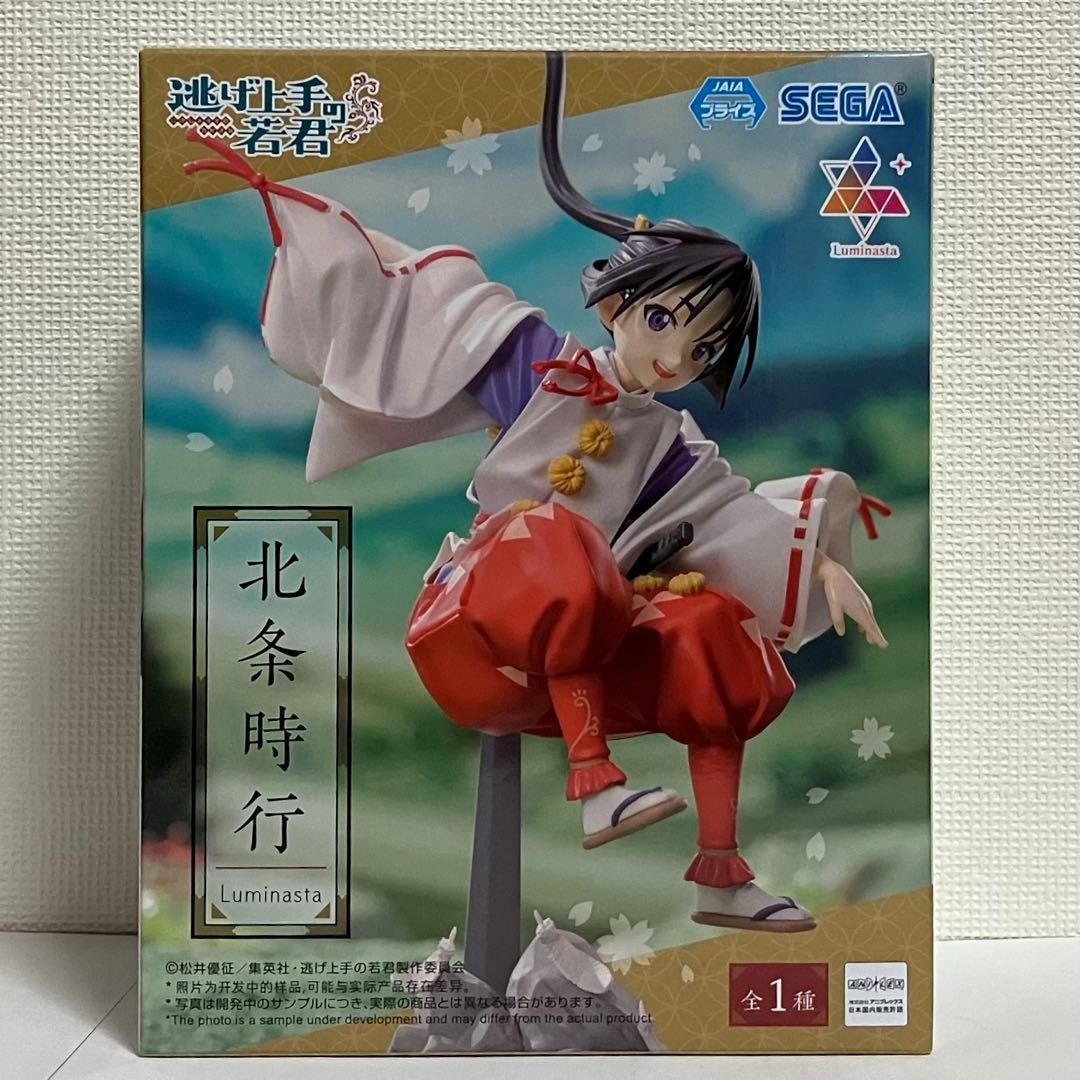 フィギュア １４点 まとめ売り