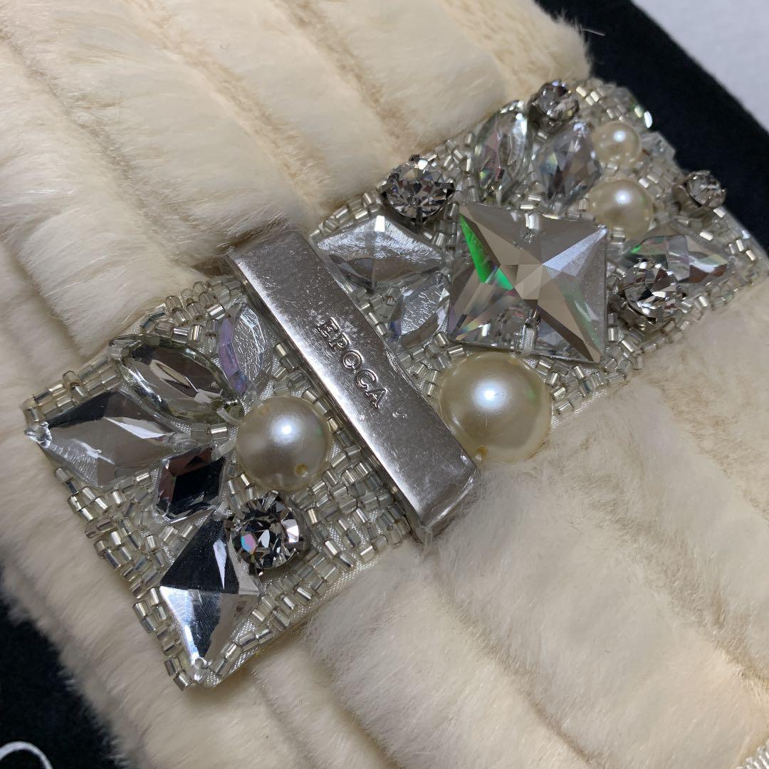 EPOCA パーティーバッグ