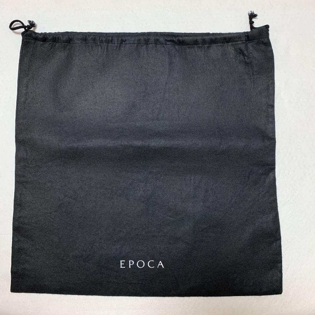 EPOCA パーティーバッグ
