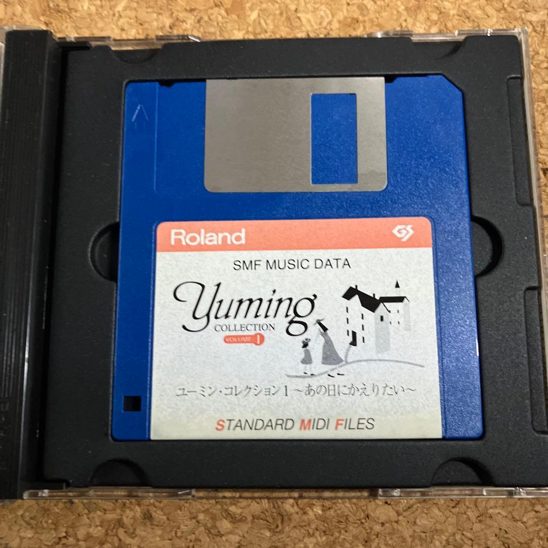 Yuming Collection yamaha EOS SMF MIDI 2026年最新】ヤマハ eosの人気