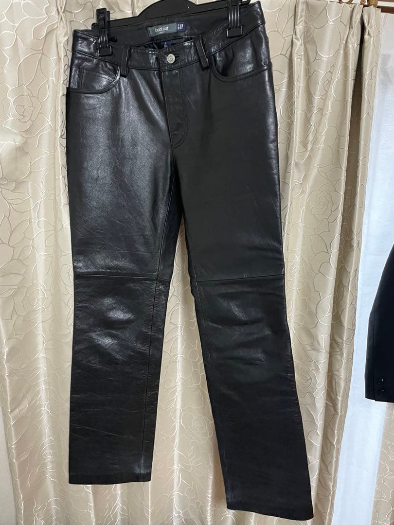 日産 E30 エンジン本体 L6-20 希少