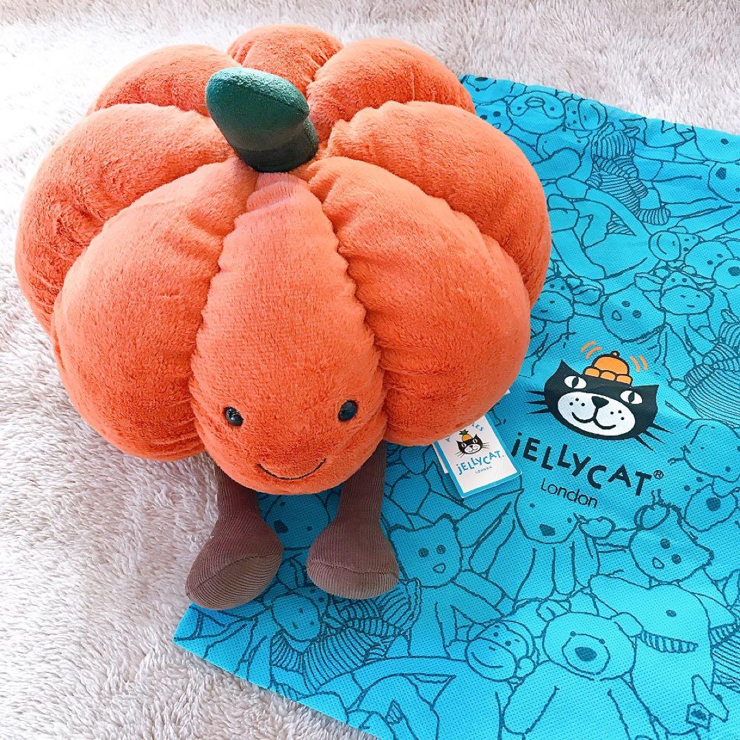 ハートフェルトストロベリーギフト リーナベル ぬいぐるみストラップ B