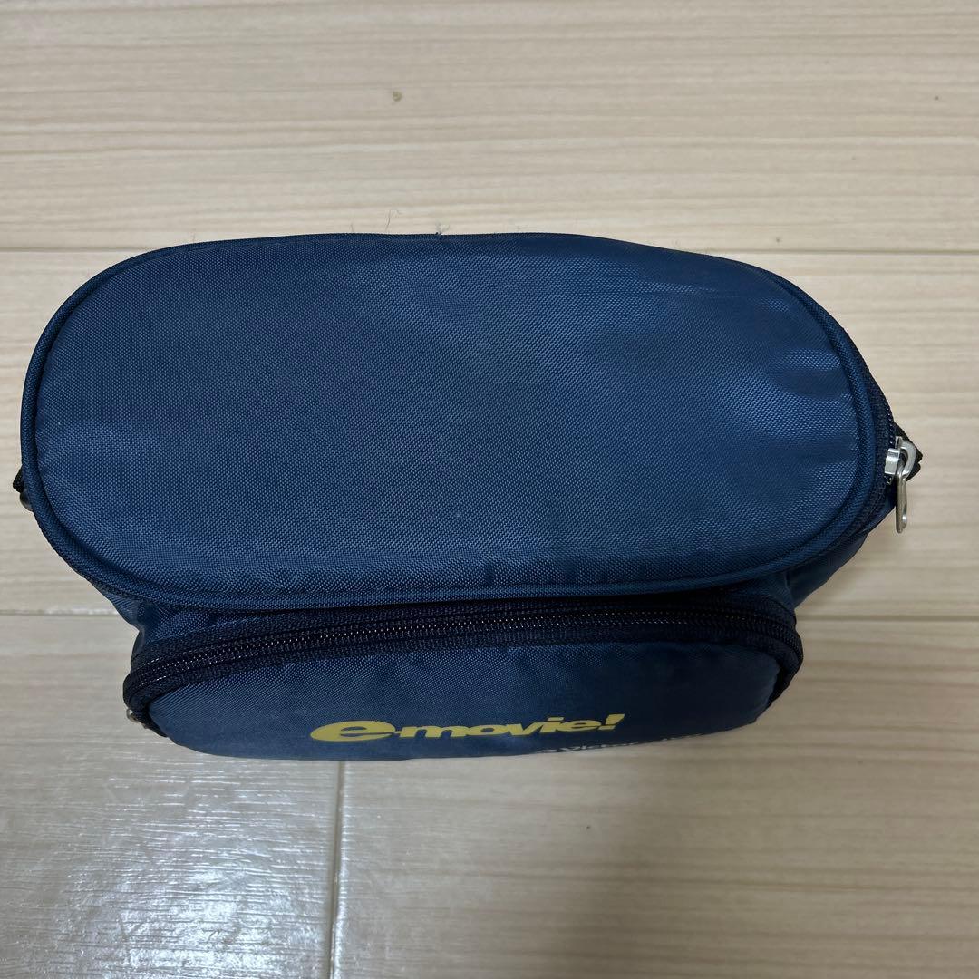 SONY HDR-HC1 HDV 1080i ビデオカメラ本体