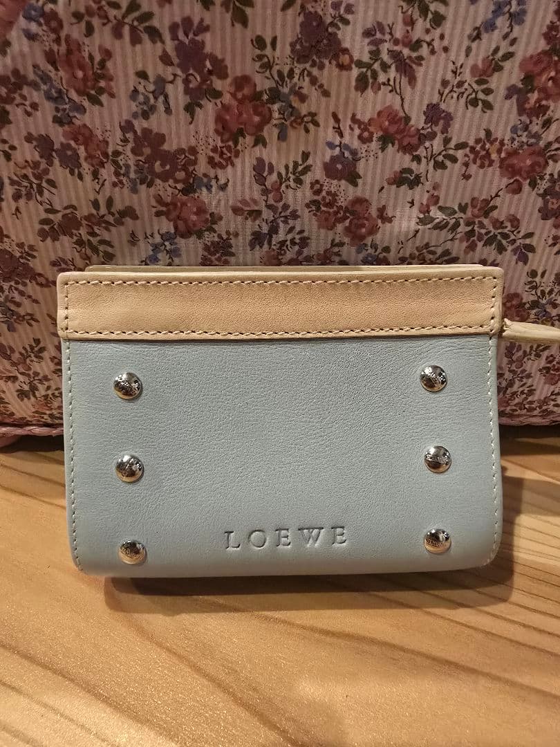 スイス 1939年 射撃祭 5フラン銀貨 PCGS MS66