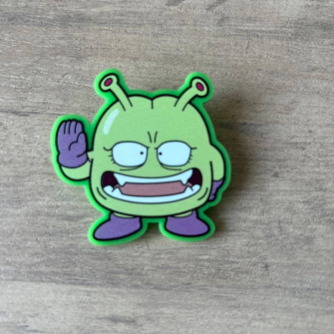 ニコちゃん大王 アラレちゃん ドラゴンボール 鳥山明 - メルカリ