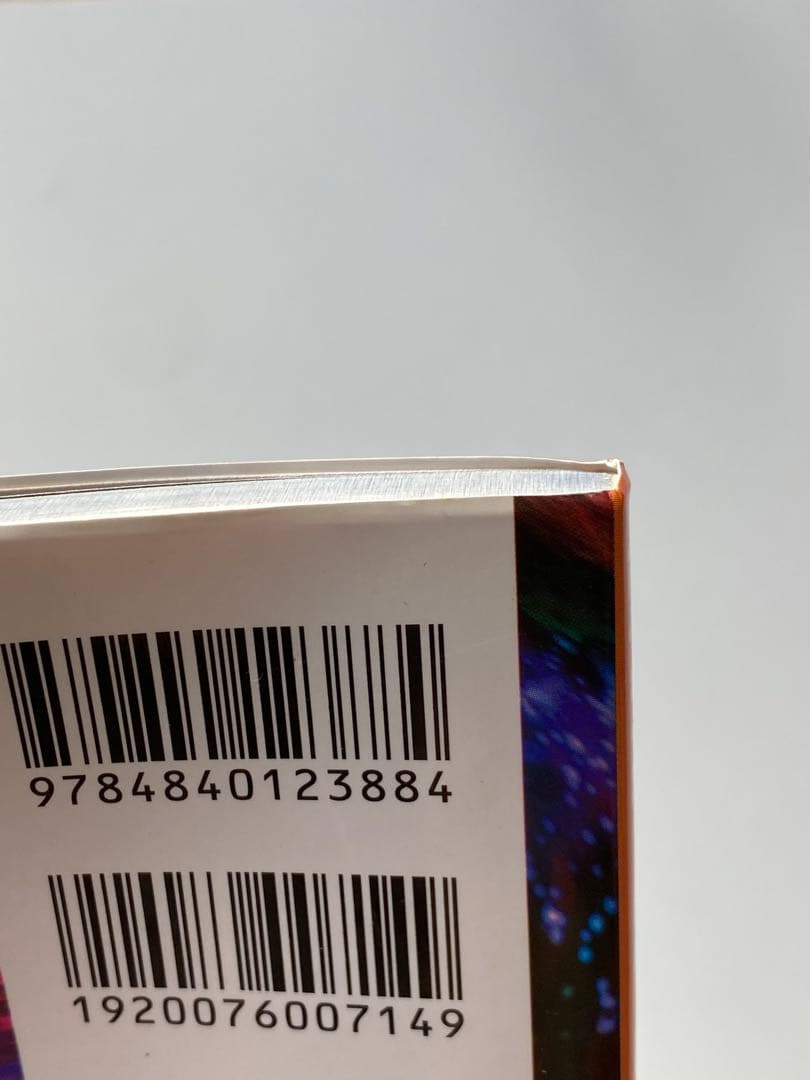 ポケモンカードゲーム DP 公式ビジュアルブック　プロモカード付き