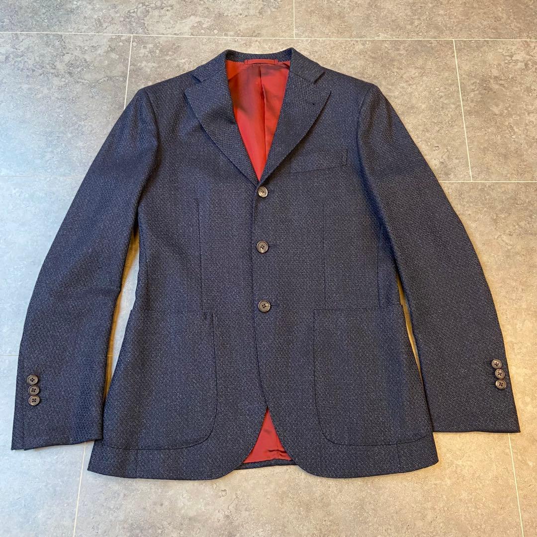 完売品※ VANQUISH FITNESS サーフパンツ サイズ30