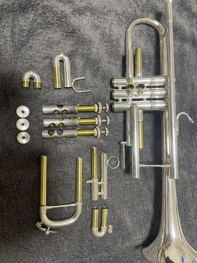 【専用】alice♡プロフお読みくださいませ