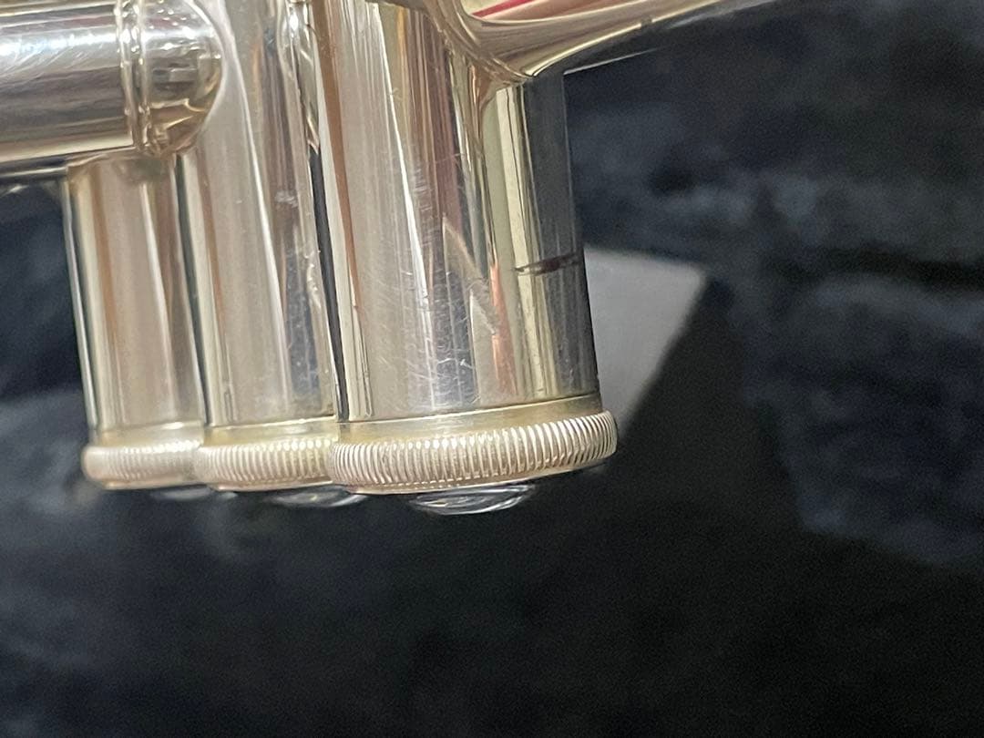 【専用】alice♡プロフお読みくださいませ