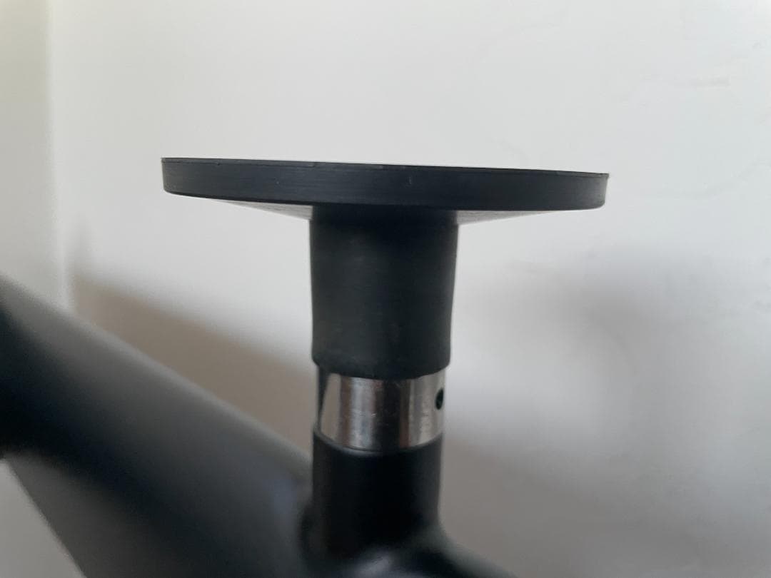 LC6 ダイニングテーブル ル・コルビュジエ