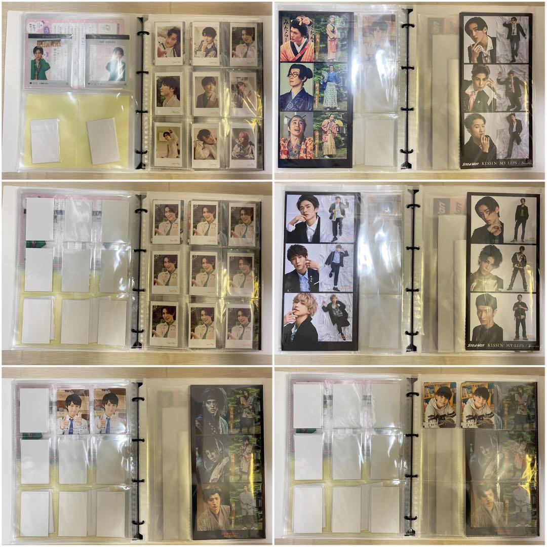 Man CD・DVD・Blu-ray まとめ売り