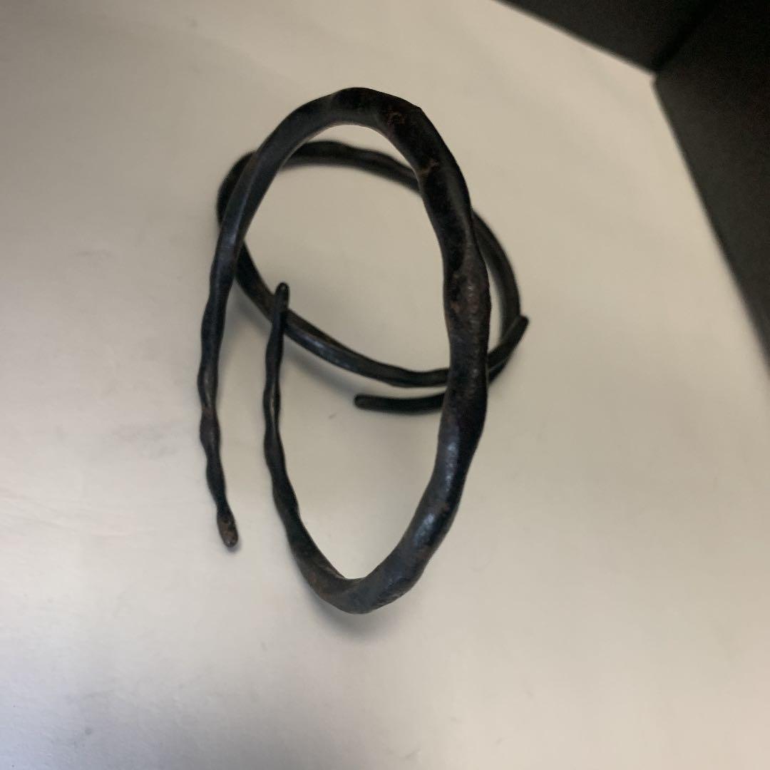 オンライン ストアおもちゃ・ホビー・グッズ - 京都三条釜座 大西家10