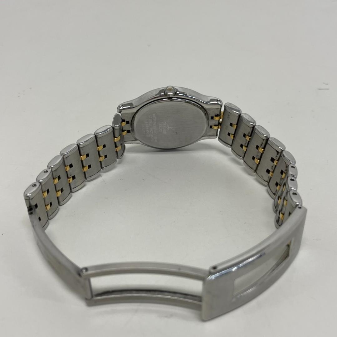 時計 770297/SEIKO CREDOR 8J86-6A00