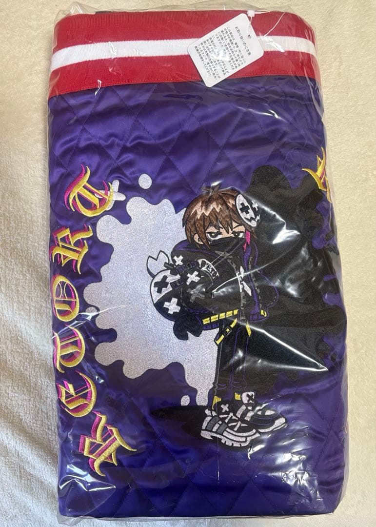 レトルト オンラインくじ特賞