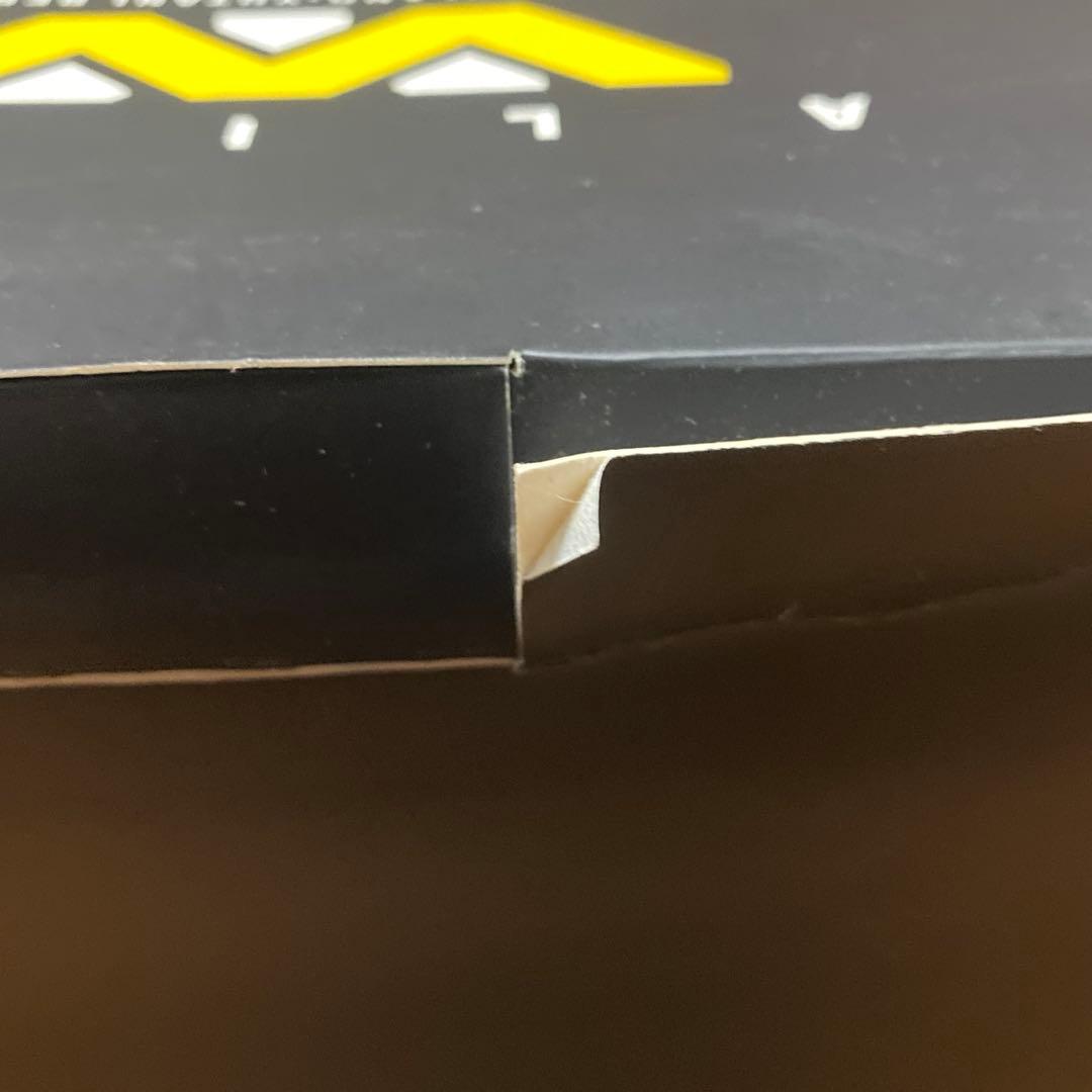 ウェイランド・ユタニ エイリアン・レポート ブック コレクターズエディション