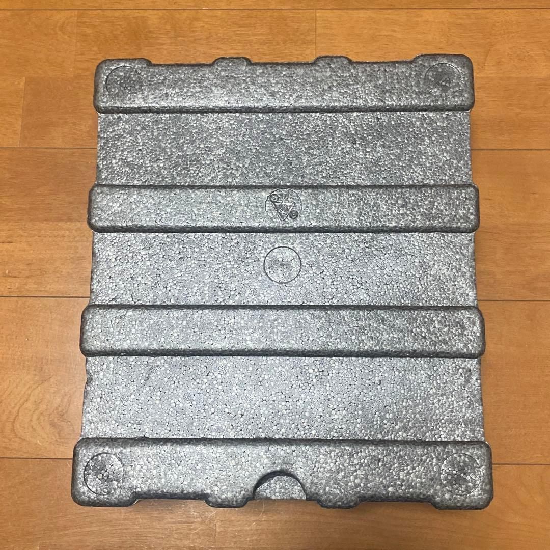 ウェイランド・ユタニ エイリアン・レポート ブック コレクターズエディション