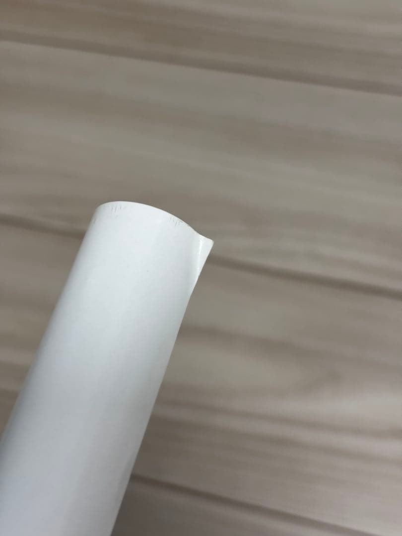 【非売品】まわる メイドインワリオ GBA 販促ポスターB2