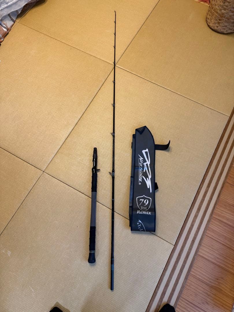 PSA9 魔導戦士 ブレイカー 大会ロゴ シークレット SE 2025