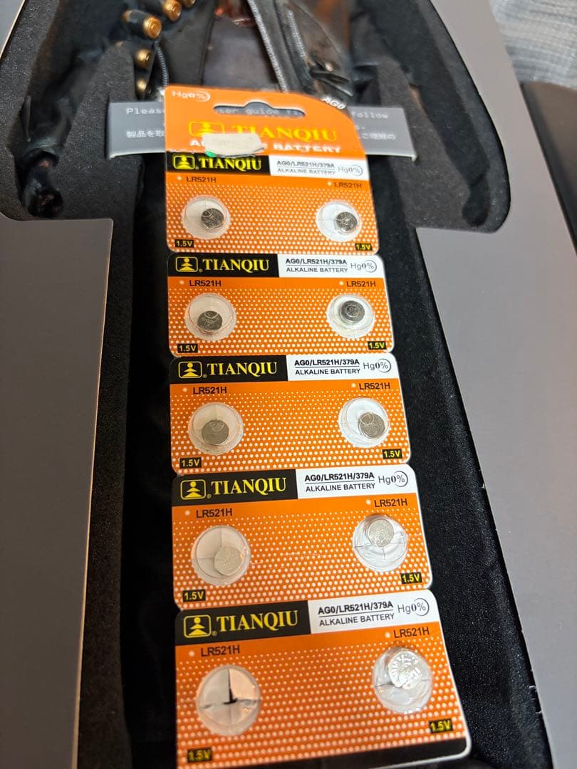 ターミネーター2 T-800 バトルダメージ版