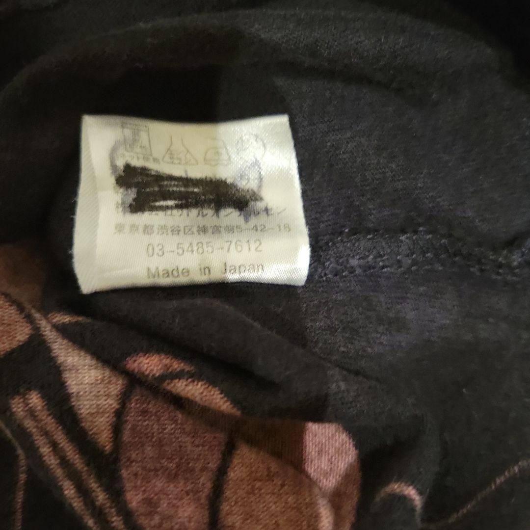 HYSTERIC MIN Tシャツ 80サイズ 6枚セット