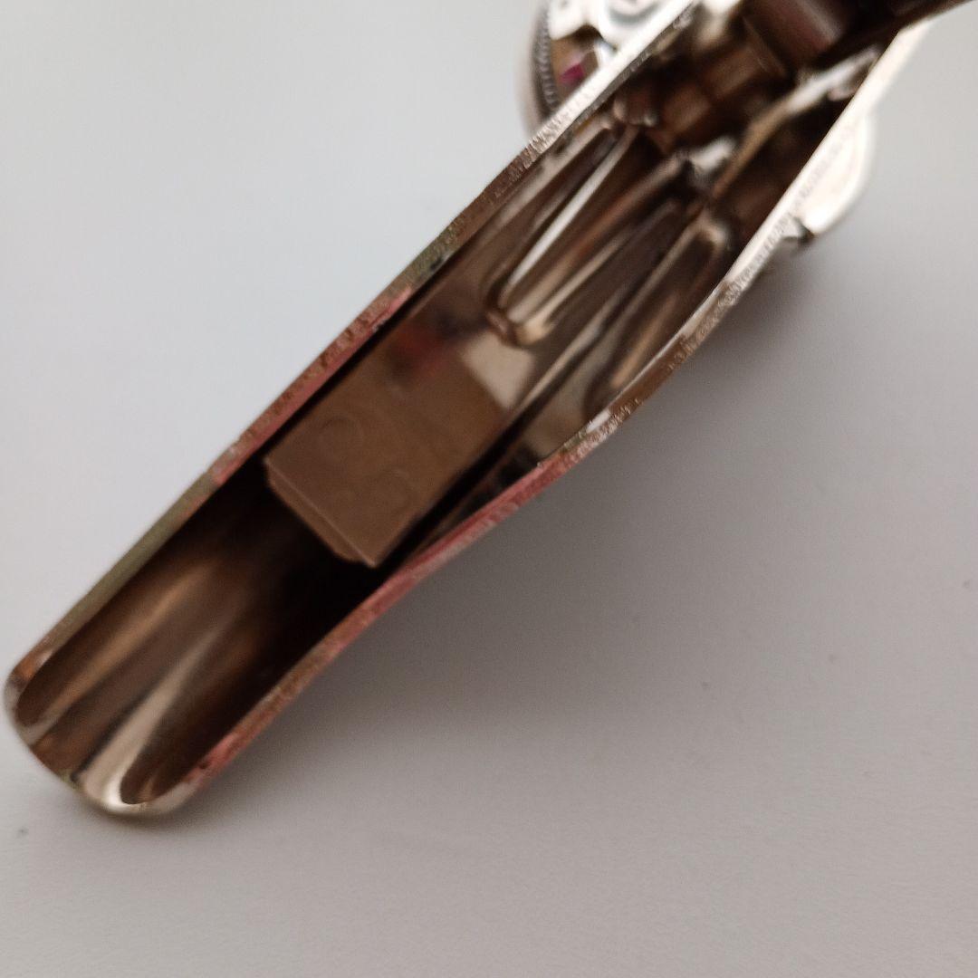 アメリカ ヴィンテージ エンボッサー スタンプ 0114 - メルカリ