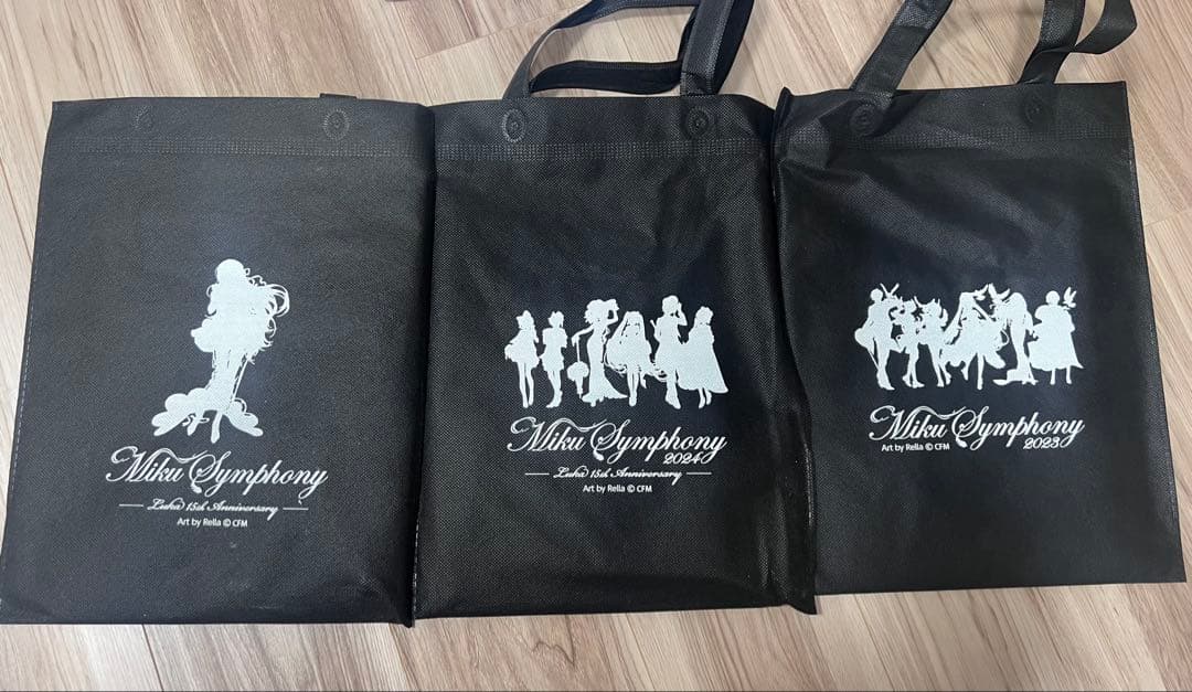 ☘【希少 2冊セット】海洋大図鑑 世界動物大図鑑 Amazon.co.jp: 世界