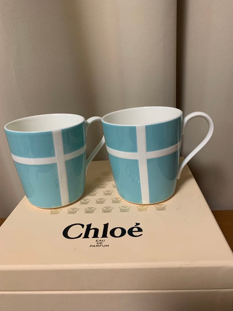 九谷焼、信楽焼など通販 うつわ家膳｜九谷焼 布志名焼 出雲若山 神戸春