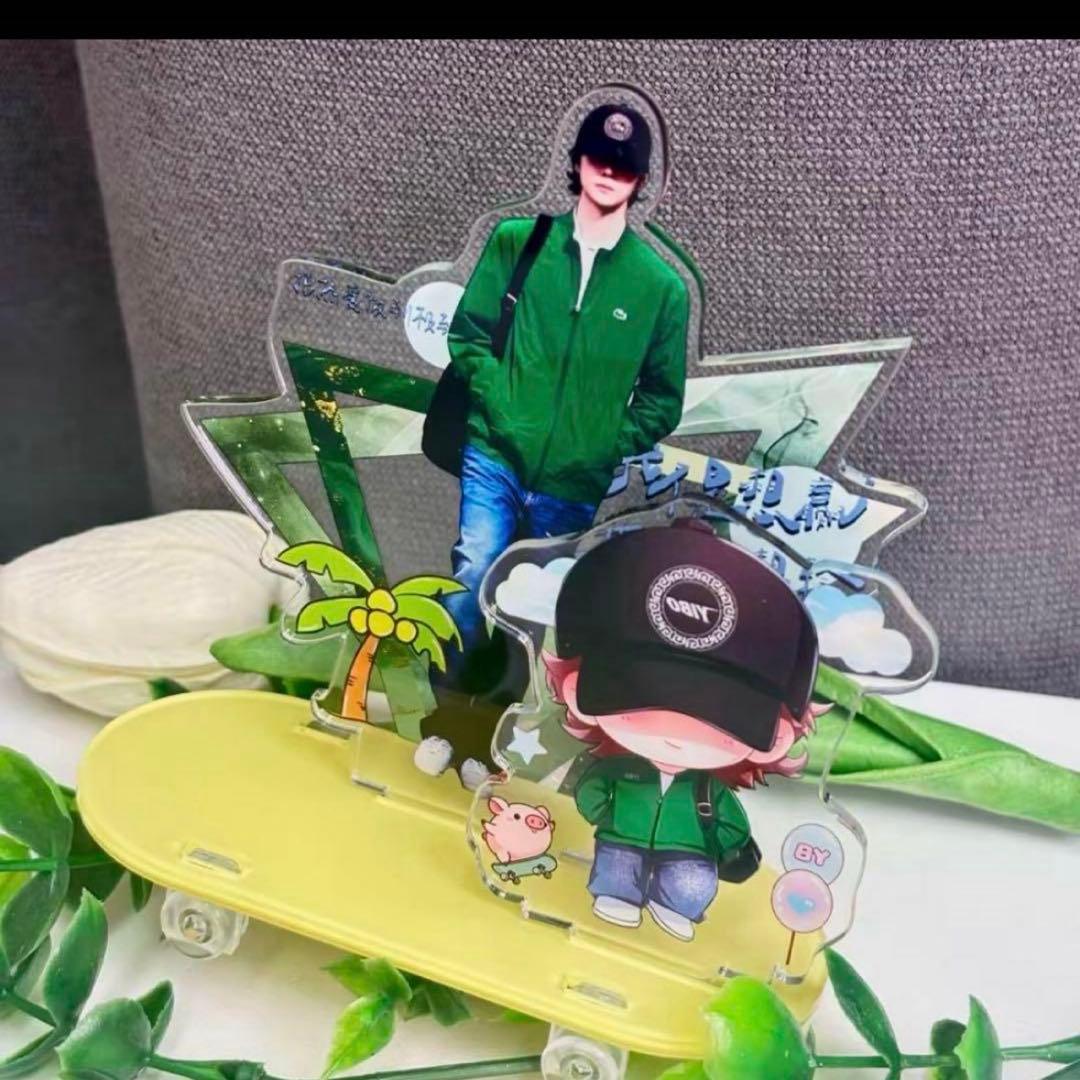 （7月VIP 15%off中） きょうかです❣️0722