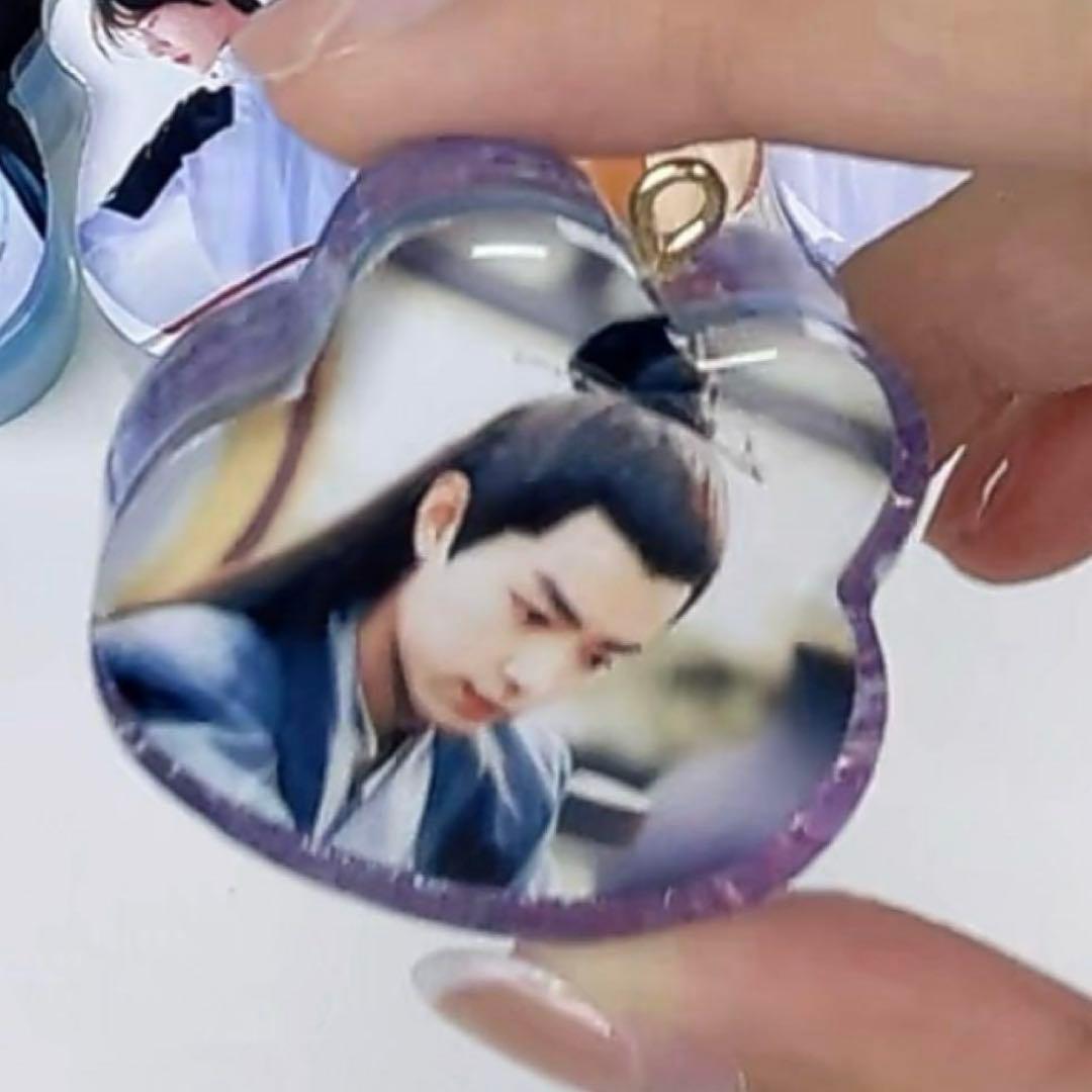 （7月VIP 15%off中） きょうかです❣️0722