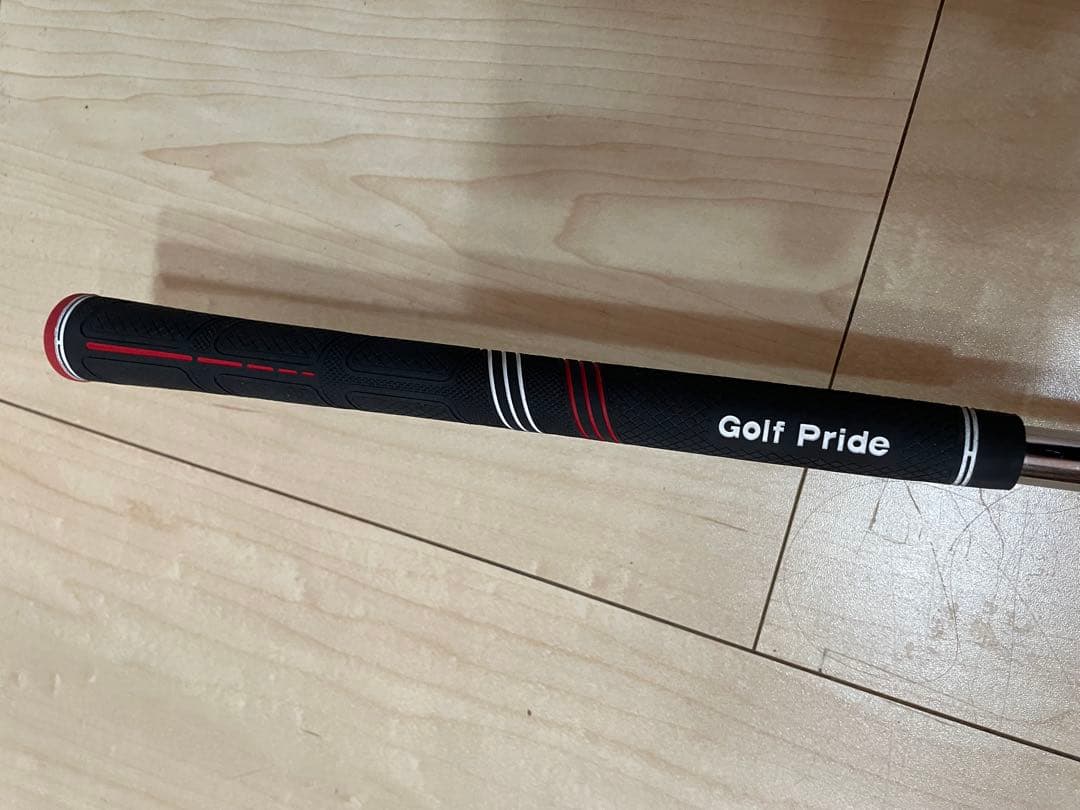 専用】スポットライト ダクトレール ライティングレール 90S 坂井直樹