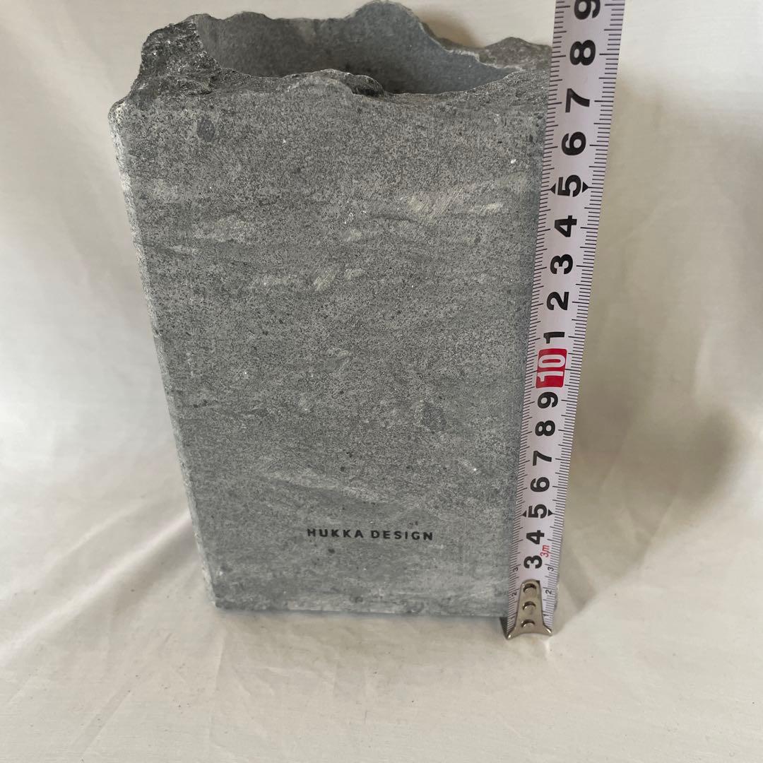 HUKKA DESIGN Suomi ワインクーラー フッカデザイン おうち時間