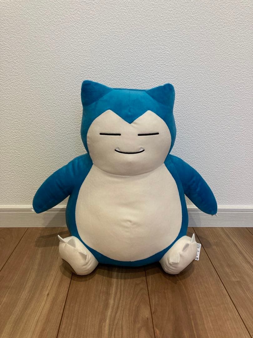 ポケットモンスター ぬいぐるみ まとめ売り