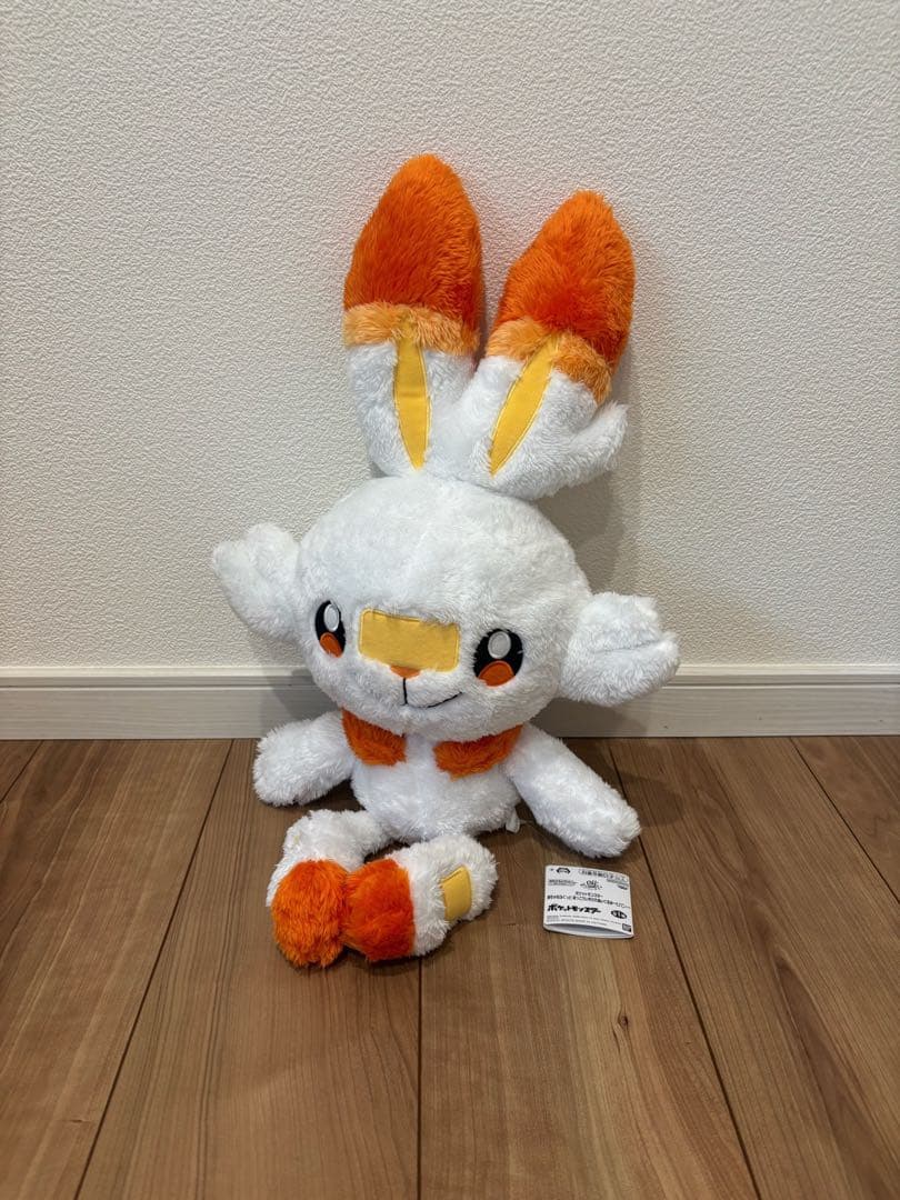 ポケットモンスター ぬいぐるみ まとめ売り