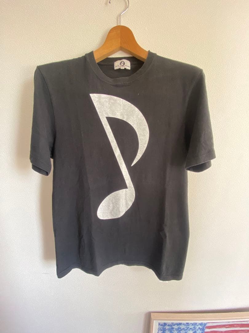 楽天市場】GOODENOUGH グッドイナフ（Tシャツ・カットソー｜トップス