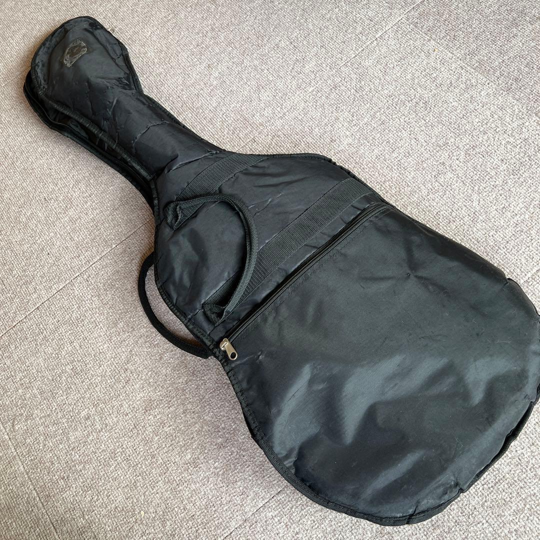 様 Tokai エレキギター（コンコルドヘッド、テレキャスタイプ） - メルカリ