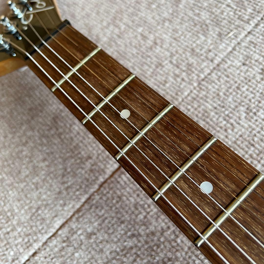 様 Tokai エレキギター（コンコルドヘッド、テレキャスタイプ） - メルカリ