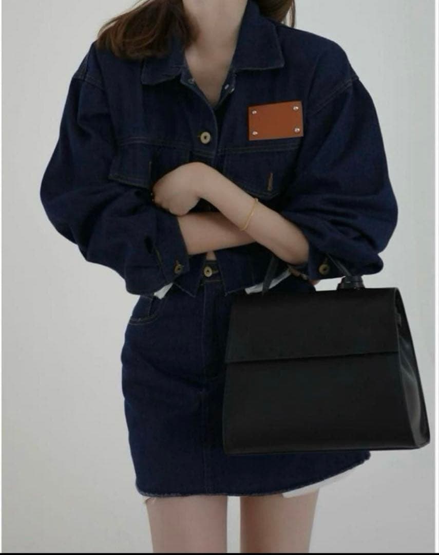 茶道具 鋳銅造り ひよこ 香盆 香合 金箔 共箱 アンティーク