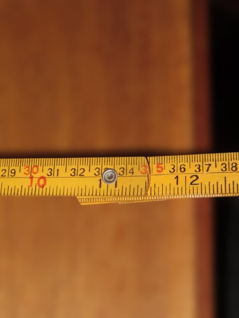 アルバートマルケ アート作品 2点 Hermana de San Vicente