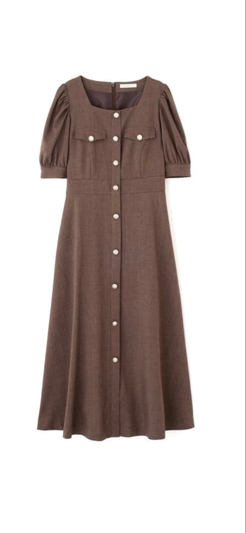 宗無居士一行書『千秋万歳楽』宗偏流 山田宗有宗匠の箱書 掛け軸