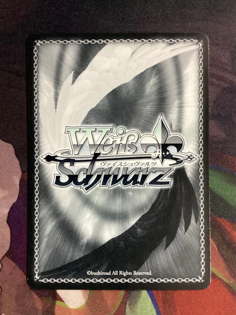 ※傷あり とびっきりのワンショット！ 萌実 SEC サイン