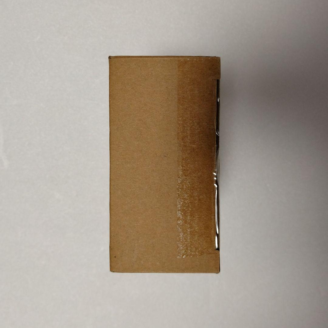 S.H.Figuarts ビターガヴ スパーキングミ＆ガヴ ブリザードソルベ