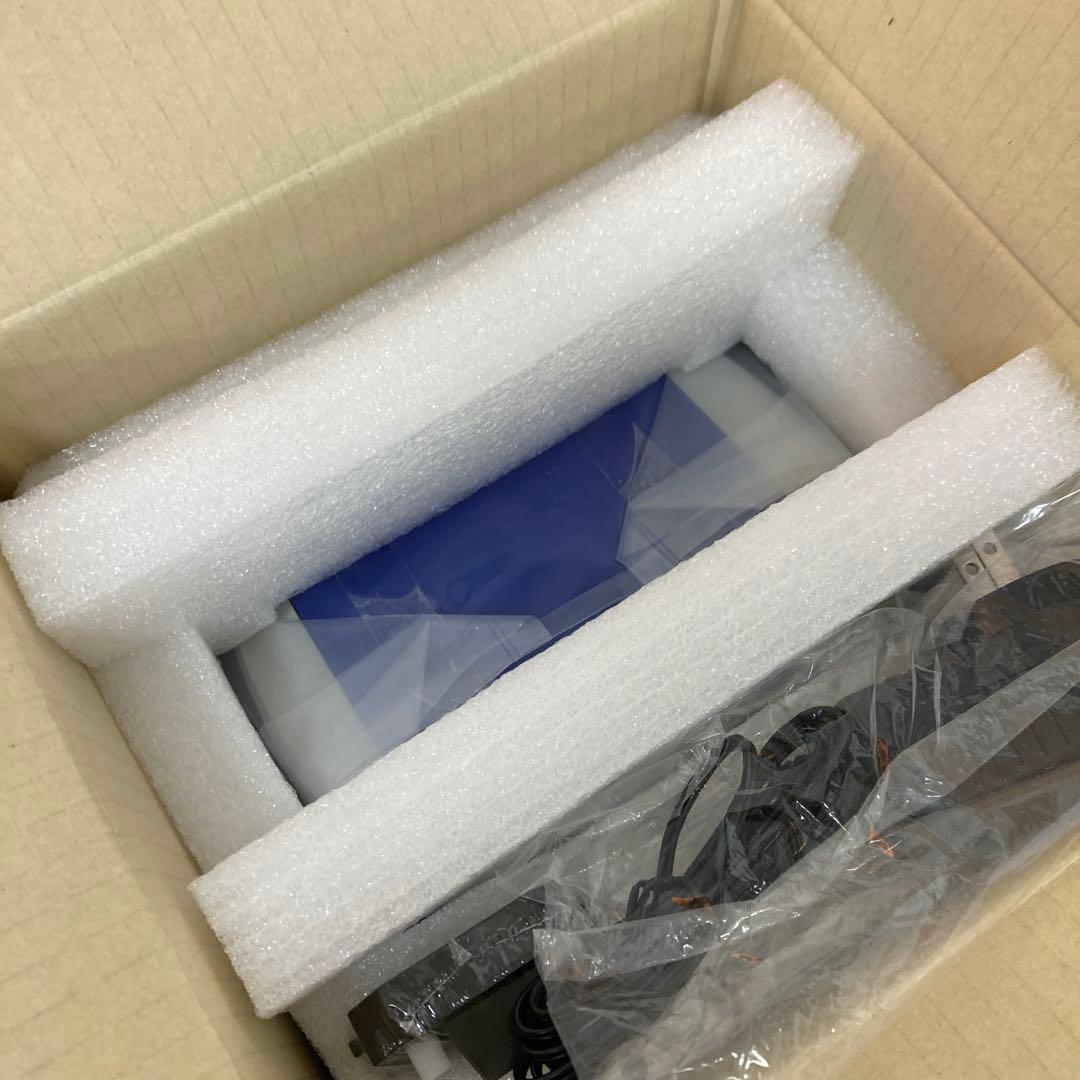 f121-36 SEIKO セイコー タイムレコーダー Z150 タイムカード