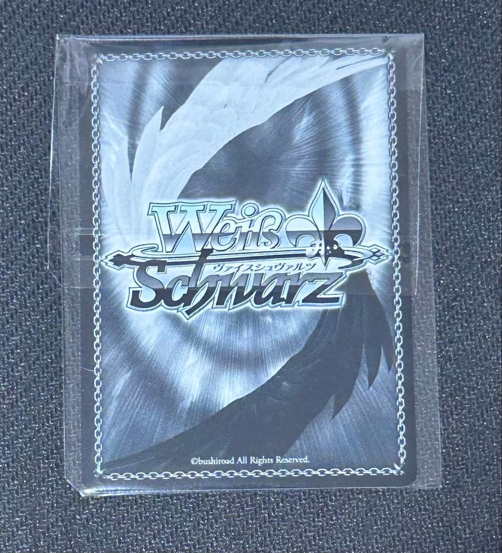 [最終値下げ]横取りチャンス！ たきな＆千束　ヴァイスシュヴァルツ