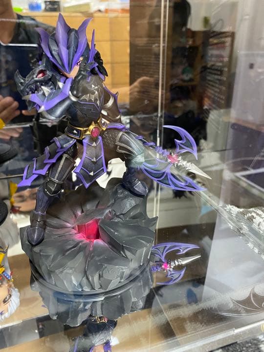 アウトレット 価格 通販ゲーム・おもちゃ・グッズ - サマナーズウォー