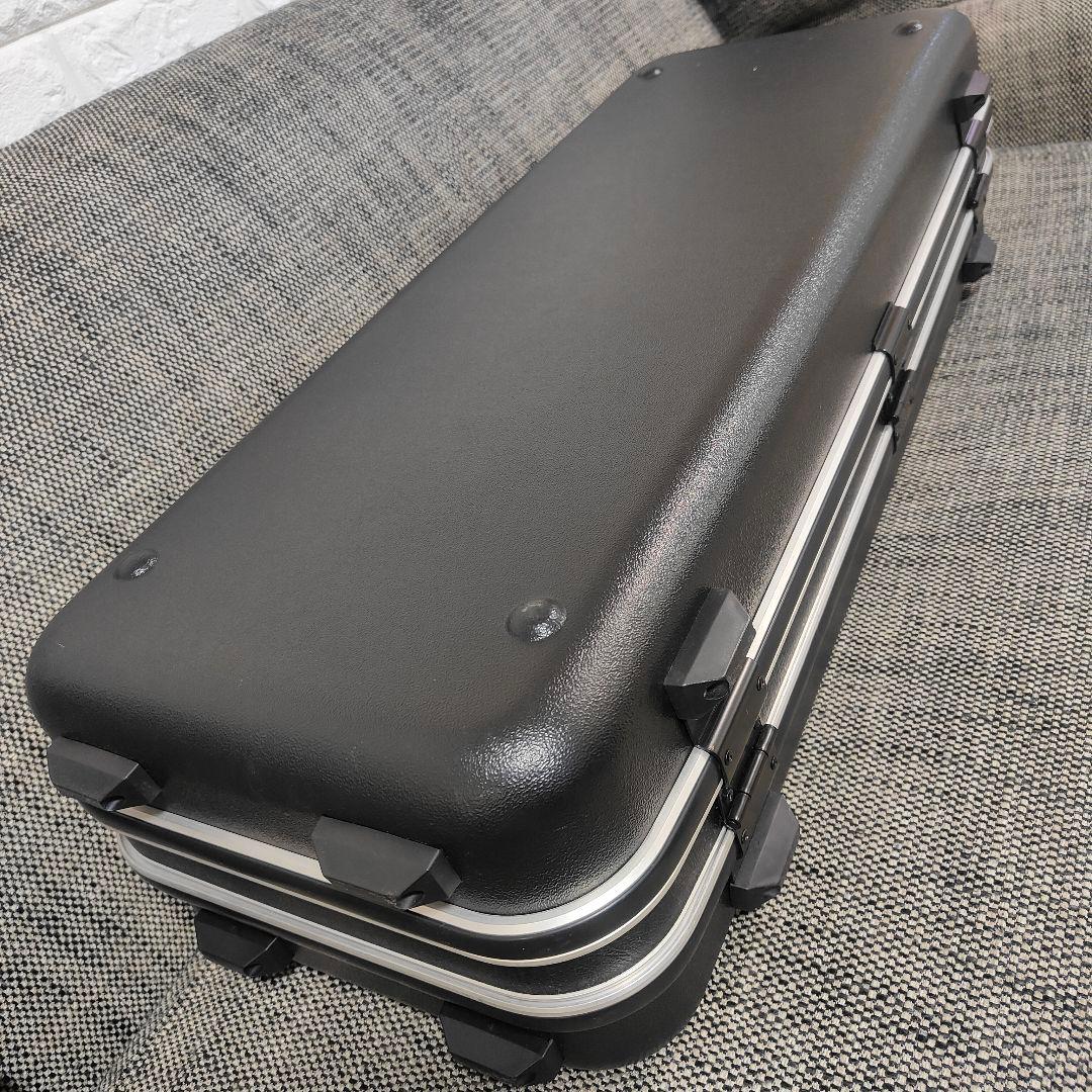 ANTIGUA WINDS TENOR SAX テナーサックス アンティグア