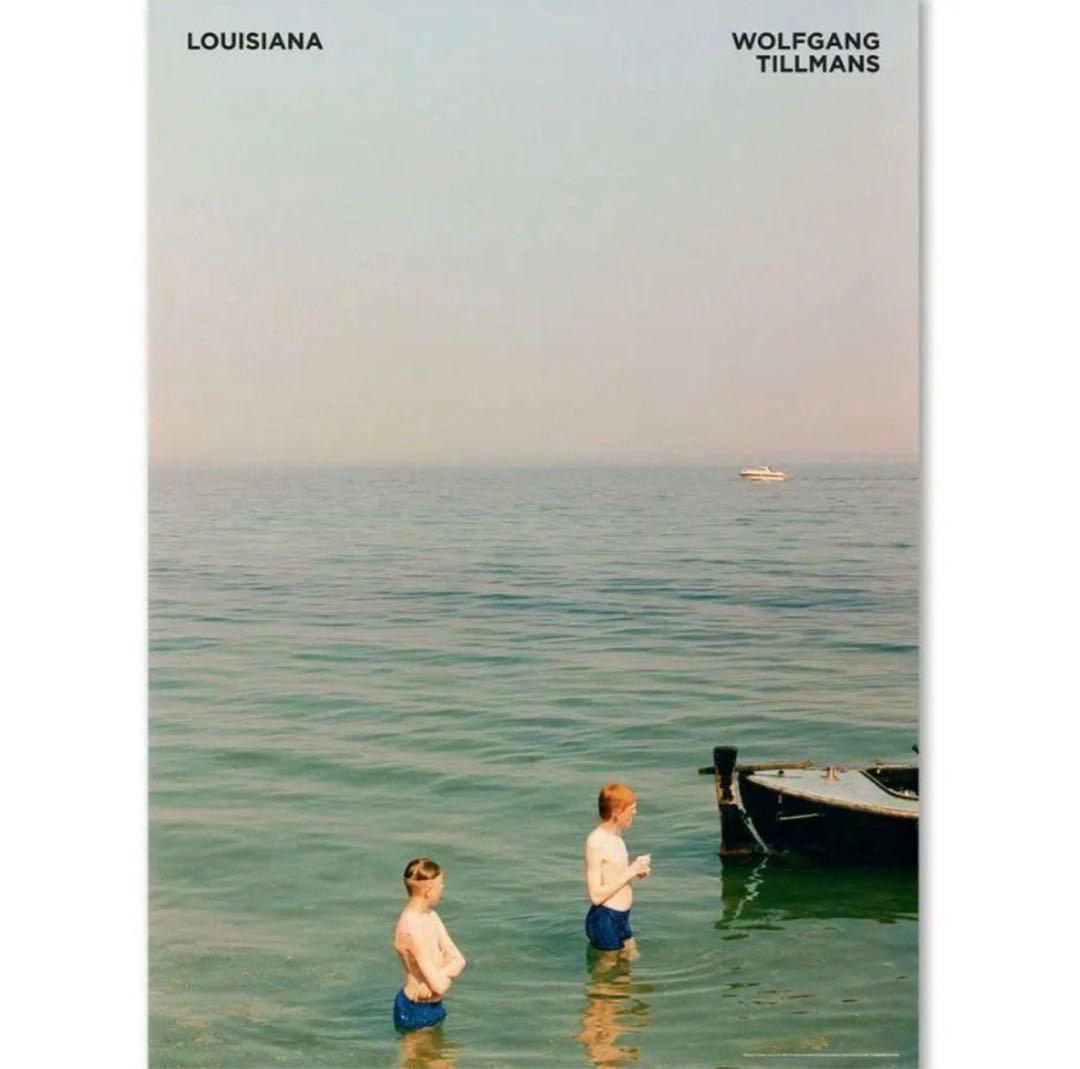郷ひろみ入手困難カレンダーバックナンバー6冊セット2012-2017年