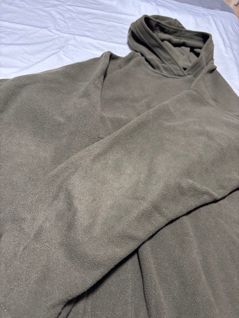 patagonia RINCON HOODY パタゴニア　リンコンフーディ