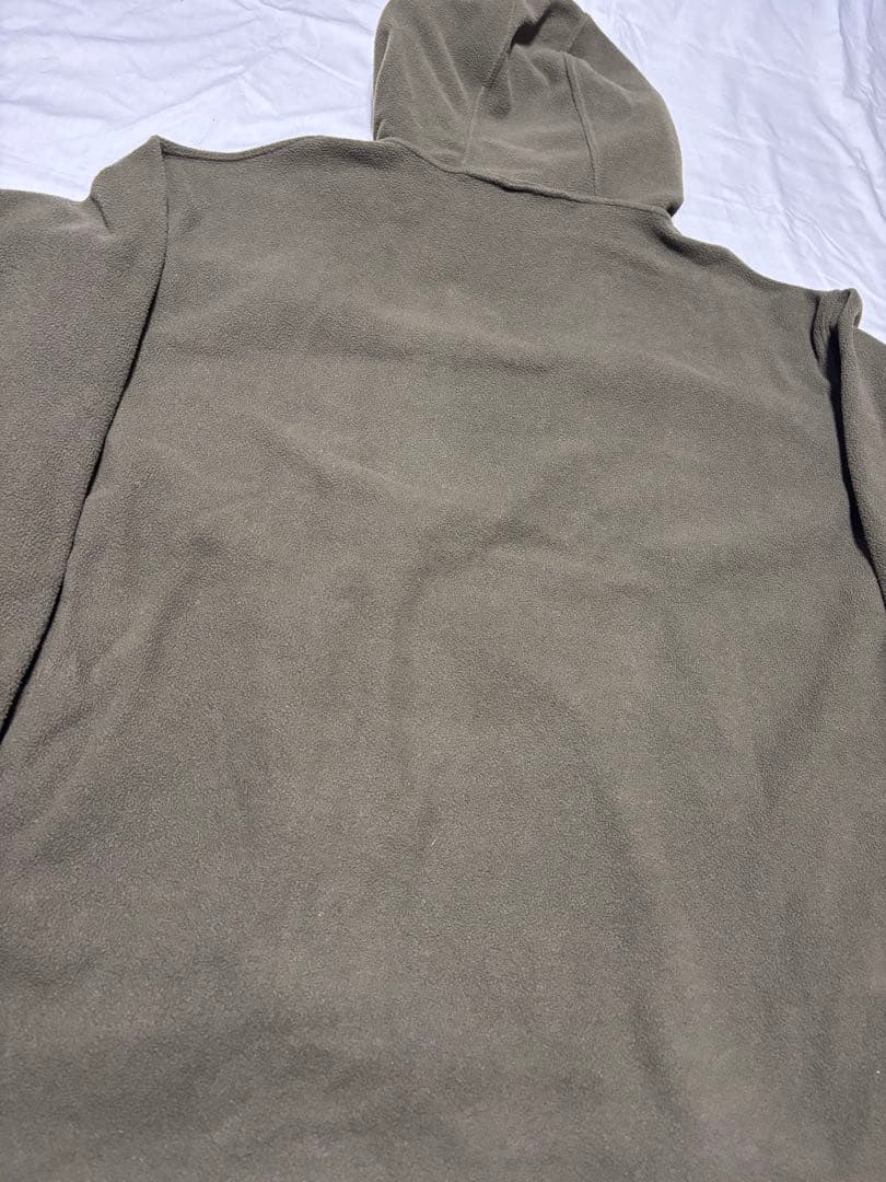 patagonia RINCON HOODY パタゴニア　リンコンフーディ