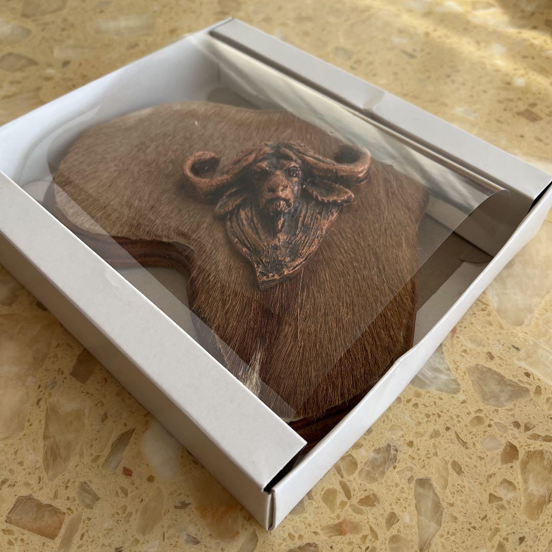 販売 アフリカ お土産 copper and gifts アフリカでしか買えないお土産