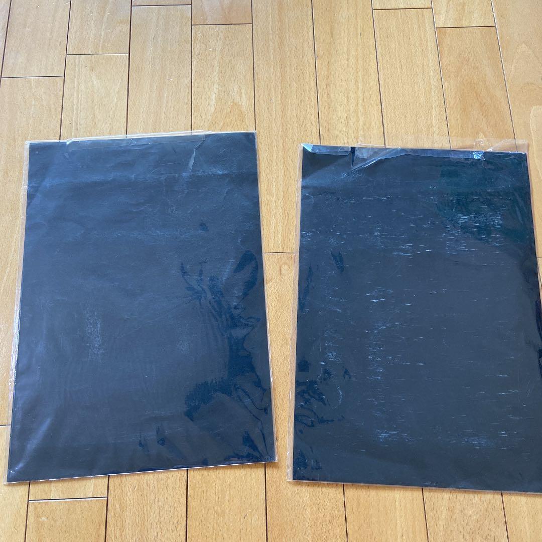 【激レア】ドラゴンボール　ホログラム　Art Collection